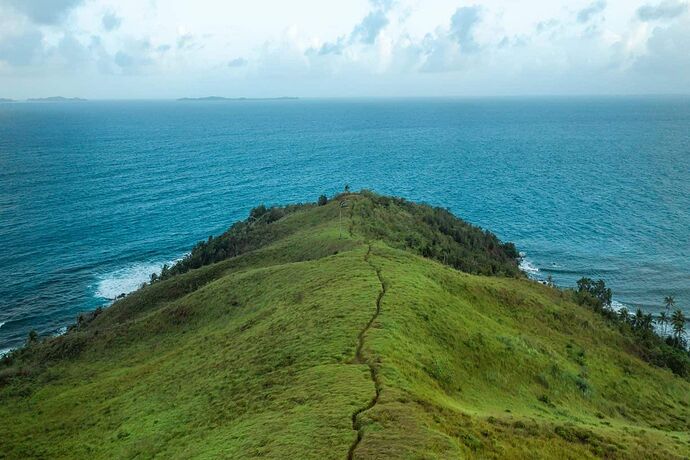 28-philippinen-forum-inseln-Casulian Corregidor-island-06