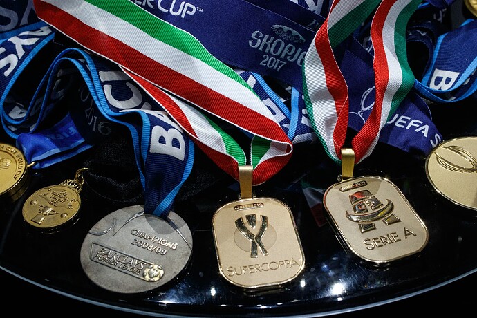 IMG_136843_01012026 copy