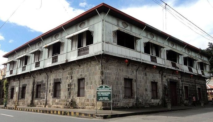 17-philippinen-forum-staedte-tayabas-city-06