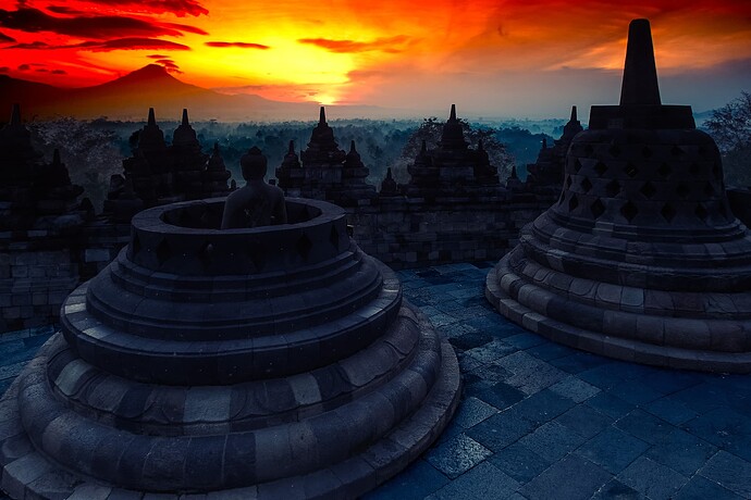 12_03_13Borbodur074-Bearbeitet