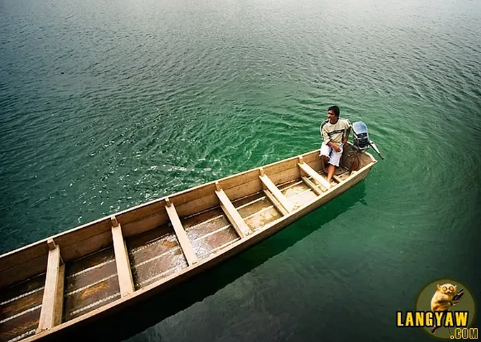 09-philippinen-forum-ausflugsorte-Pinacanauan River-02