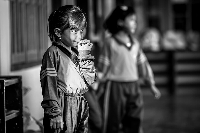 11_06_16Borneo0000040-Bearbeitet