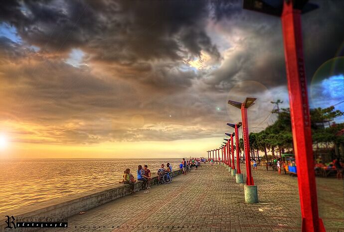 19-philippinen-forum-staedte-navotas-city-02