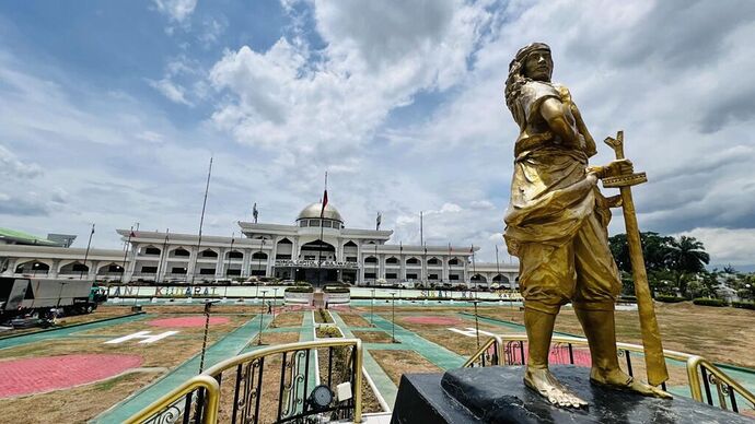 26-philippinen-forum-provinzen-sultan-kudarat-05
