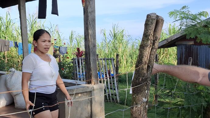 08-philippinen-forum-reisebericht-sonntagsausflug-nach-najandig-05