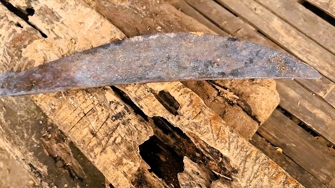 18-philippinen-forum-allgemein-bolo-schmiede-01