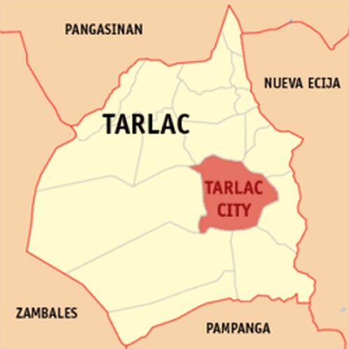 17-philippinen-forum-staedte-tarlac-city-01