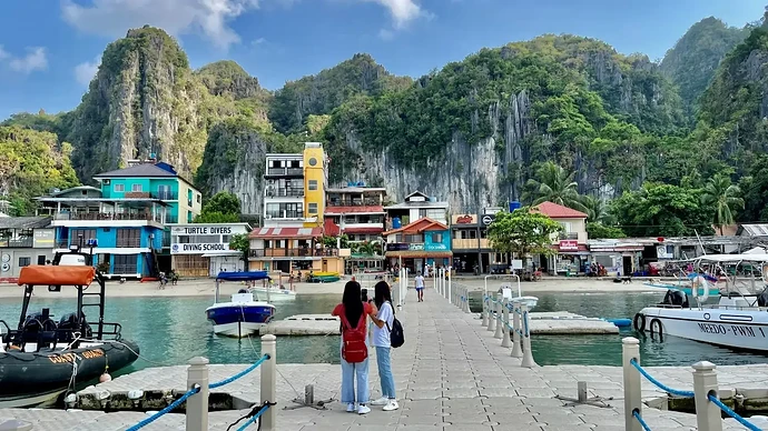 19-philippinen-forum-provinzen-palawan-06