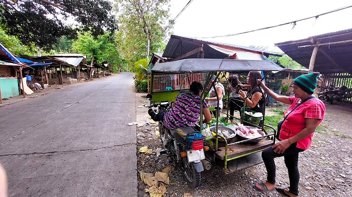 30-philippinen-forum-gesellschaft-mobiler-sari-sari-store