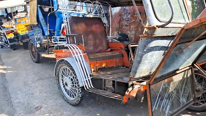 03-philippinen-forum-reisebericht-pedicabwerkstatt-02