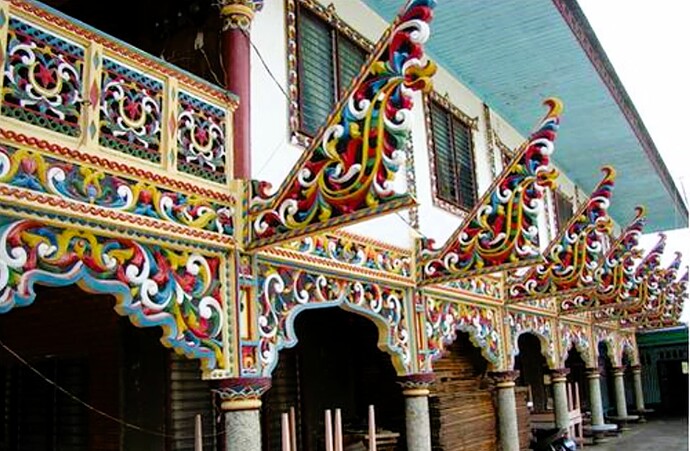 07-philippinen-forum-provinzen-lanao-del-sur-03