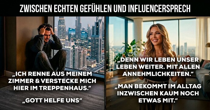 FB_IMG_1773907423319