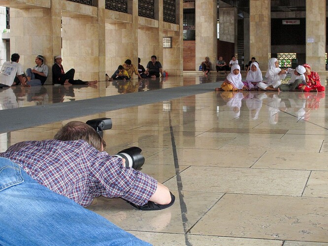 10_09_05JKT0001398-Bearbeitet