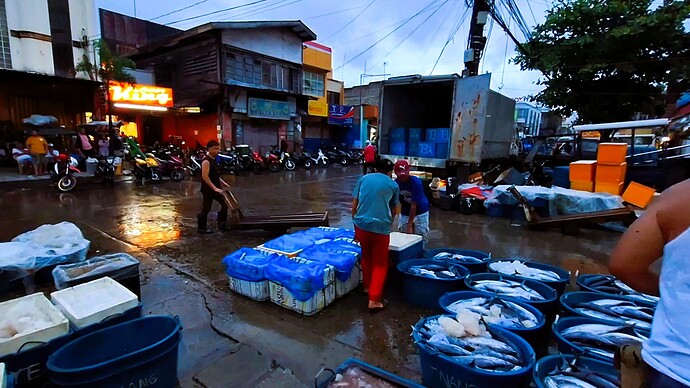 17-philippinen-forum-allgemein-wirtschaft-inside-market-01