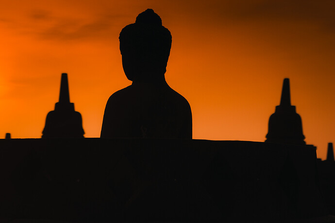 12_03_13Borbodur098-Bearbeitet