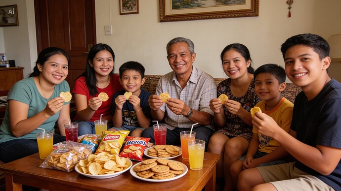 03-philippine-magazine-allgemein-essen-junkfood-07