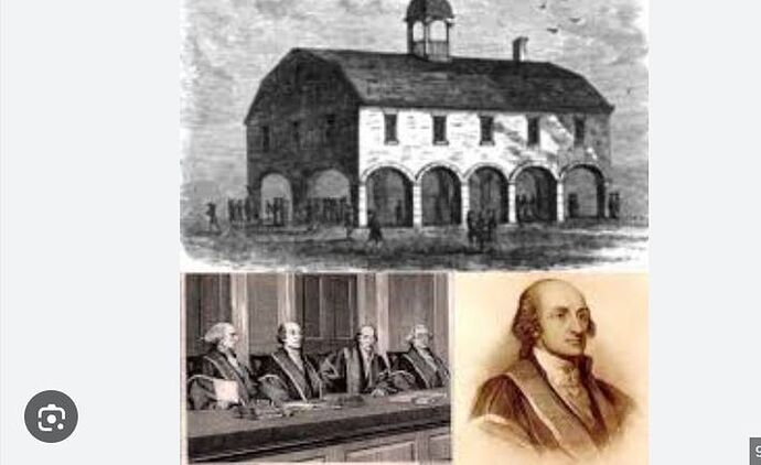 30-philippinen-forum-taegliche-geschichte-supreme-court-01