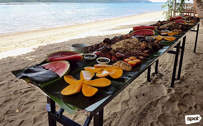 21-philippinen-forum-inselns-cagraray-island-04