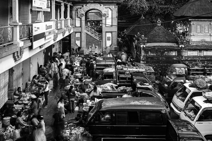 11_04_23BALI00942-Bearbeitet