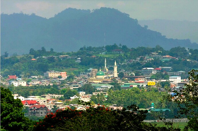 07-philippinen-forum-provinzen-lanao-del-sur-02