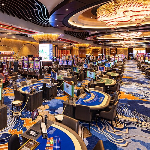 09-philippinen-forum-staedte-pasay-city-05