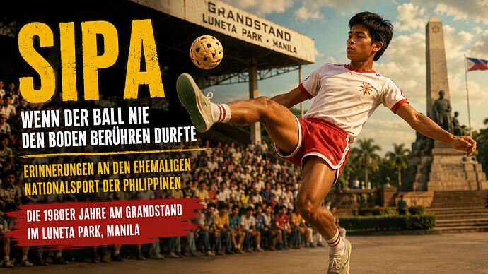 13-philippinen-forum-allgemein-sport-sipa-00
