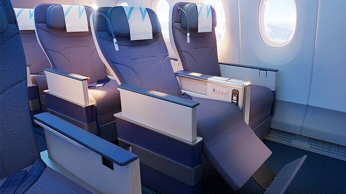 a350-1000-premium-economy-1