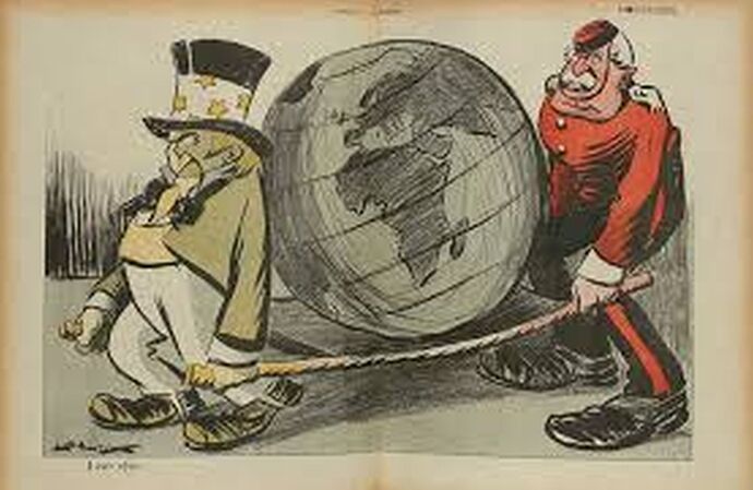 10-philippinen-forum-taegliche-geschichte-kipling-02