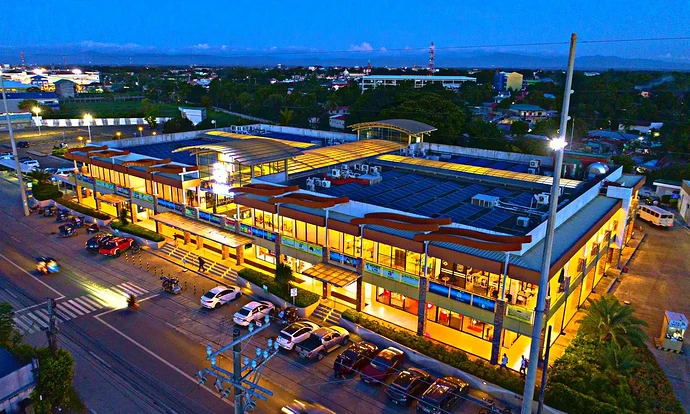 13-philippinen-forum-staedte-baliwag-city-bulacan-04