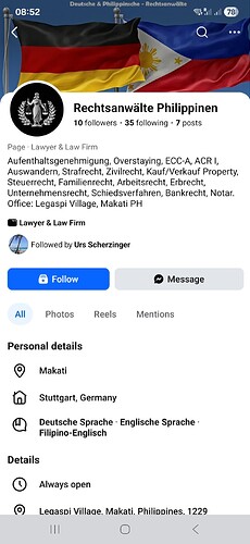Screenshot_20260427_085229_Facebook