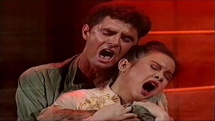 22-philippinen-forum-taegliche-geschichte-lea-salonga-02