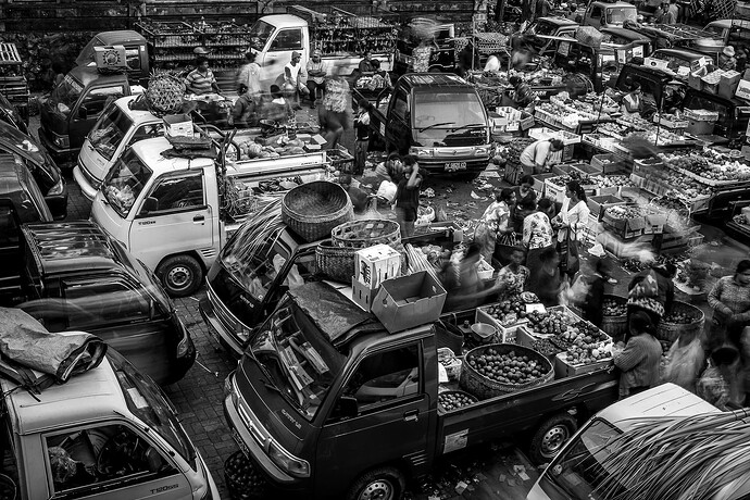 11_04_23BALI00939-Bearbeitet