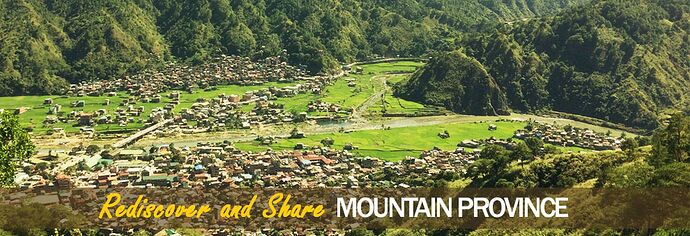 03-philippinen-forum-provinzen-mountain-province-05