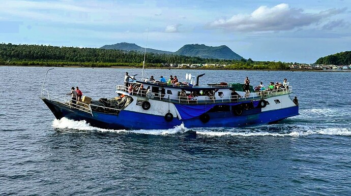 15-philippinen-forum-inseln-mapun-tawi-tawi-02