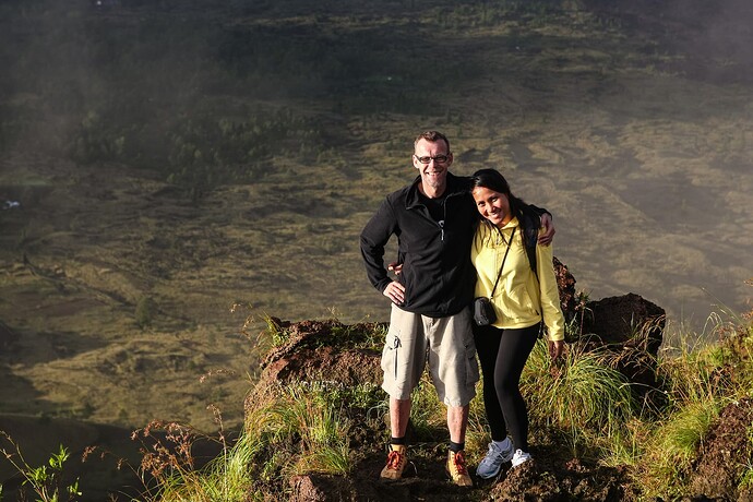 11_04_23BALI00356-Bearbeitet