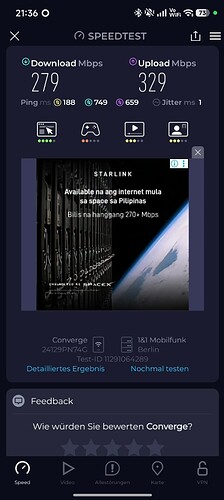 Screenshot_2025-12-12-20-02-52-780_com.facebook.orca