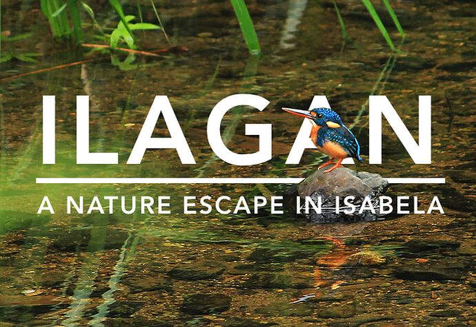 15-philippinen-forum-nationalparks-Fuyot Springs National Park-00