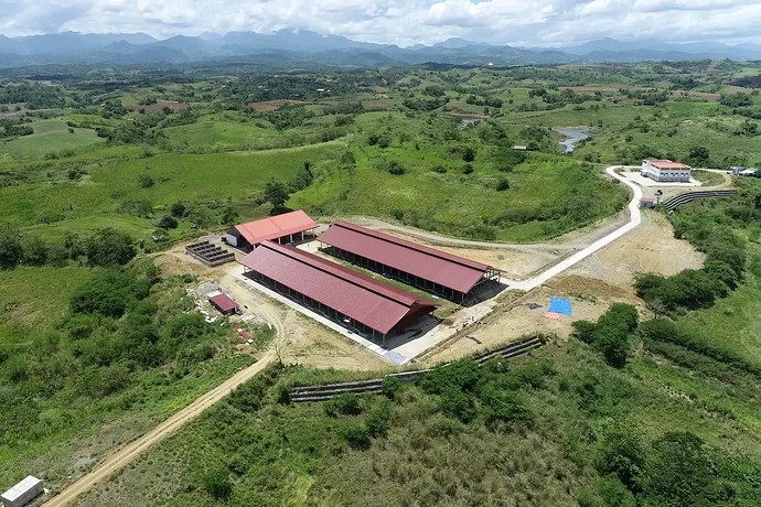 14-philippinen-forum-provinzen-quirino-05