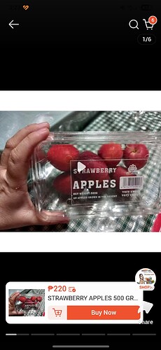 Screenshot_20260209_152317_Shopee