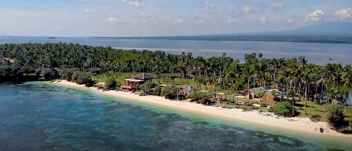 06-philippinen-forum-inseln-bawbawon-island-00