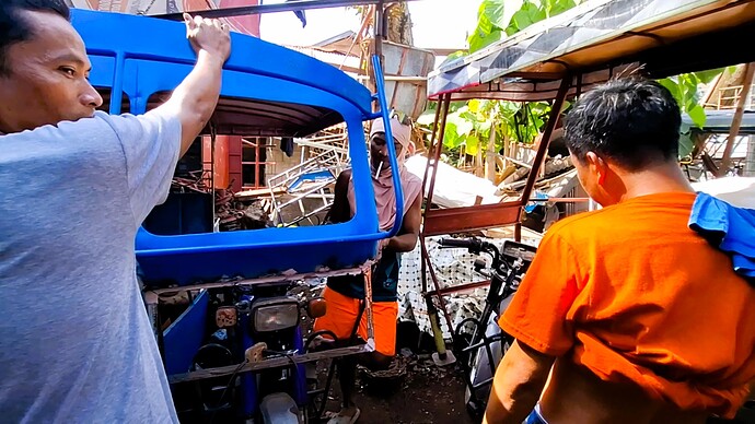 03-philippinen-forum-reisebericht-pedicabwerkstatt-10