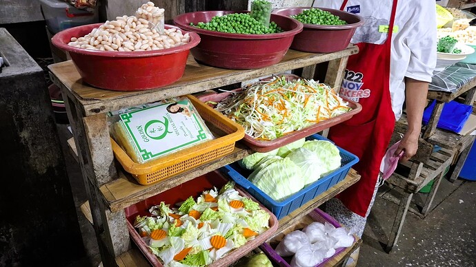 22-philippinen-forum-gemueseabteilung-02