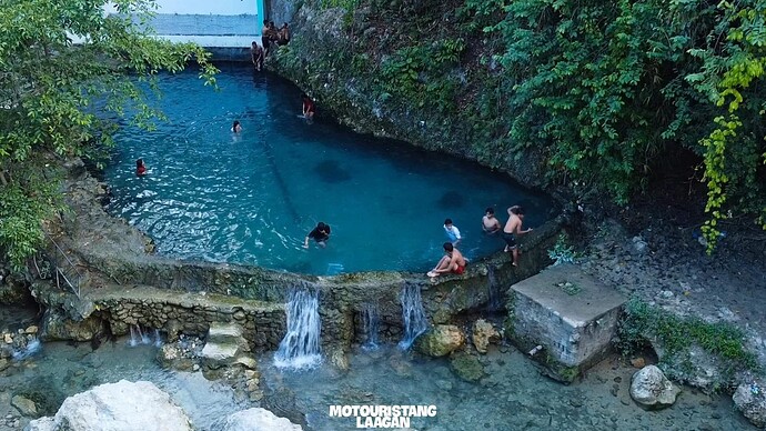23-philippinen-forum-nationalparks-Guadalupe Mabugnao Mainit Hot Spring National Park Cebu-01