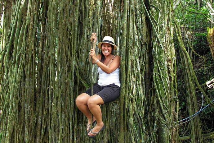 11_04_23BALI00614-Bearbeitet