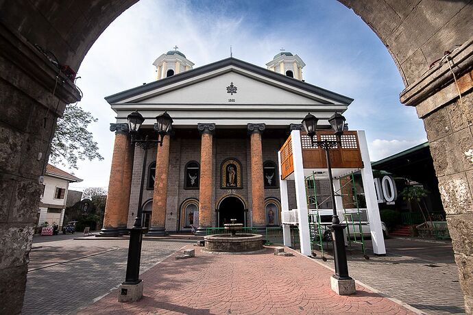 13-philippinen-forum-staedte-malabon-city-ncr-02