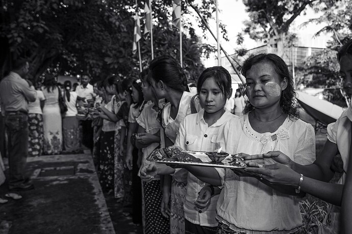 11_05_17MMR 134-Bearbeitet