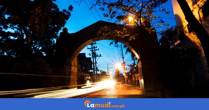 21-philippinen-forum-staedte-valenzuela-city-00