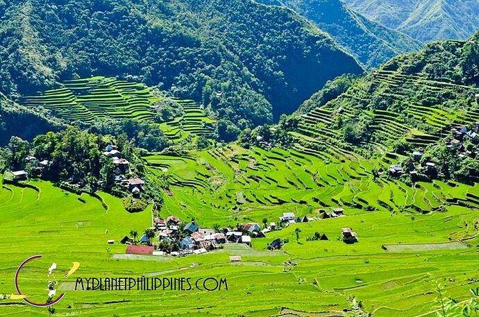 14-philippinen-forum-provinzen-ifugao-04