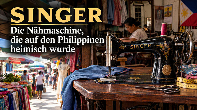 24-philippinen-forum-allgemein-singer-naehmaschinen-00