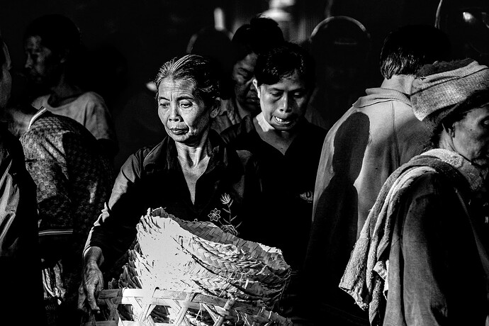 11_04_23BALI00999-Bearbeitet